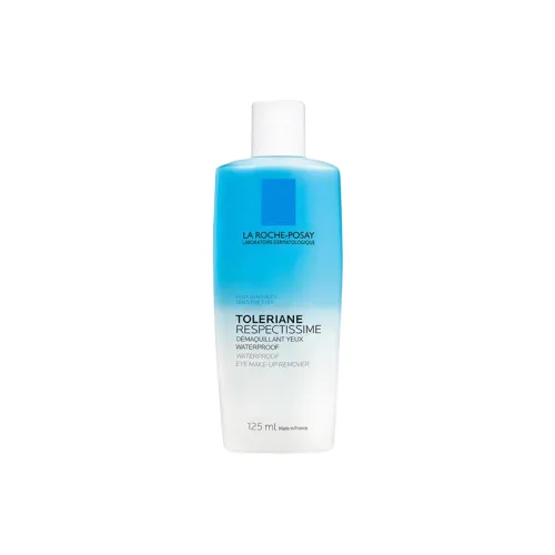 LA Roche Posay Средства для снятия макияжа Очищение Женские