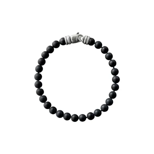 David Yurman Браслеты Мужской