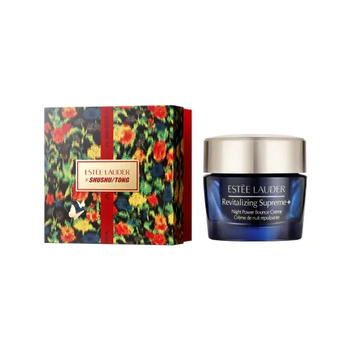 ESTEE LAUDER Face Moisturizers & Creams Унисекс