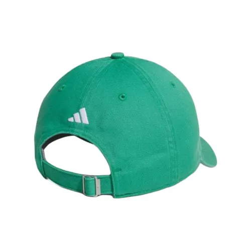 Adidas Хлопковые кепки для мужчин