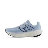 Светлый цвет хрома, синий/ледяной синий