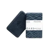 #Активированный уголь с золотистым ароматом цветения ивы