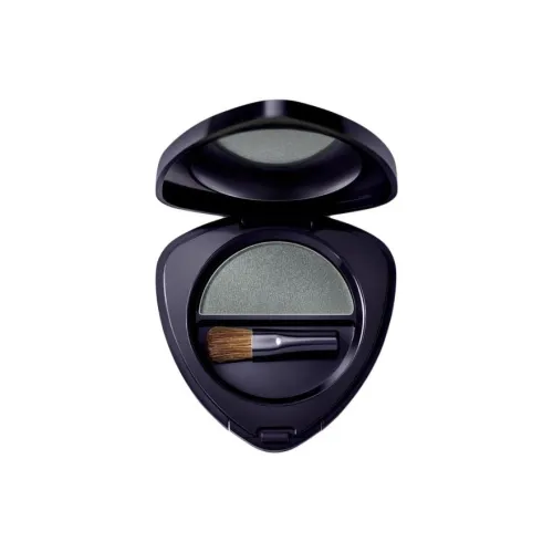DR.HAUSCHKA Тени для глаз Женские