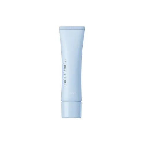 The Saem BB / CC Крем Женские