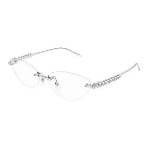CARTIER CLASH DE CARTIER Оправы для очков Женские