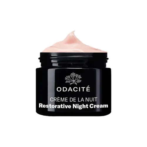 Odacite Увлажняющие средства и кремы для лица Унисекс
