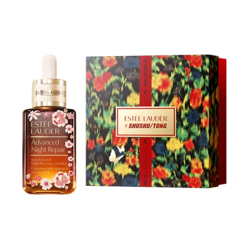 ESTEE LAUDER Жидкость Essences Унисекс