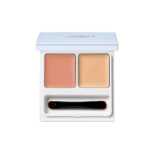 Naturaglace Консилеры Женские