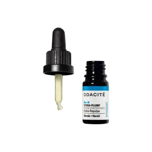 Odacite Жидкость Эссенции Унисекс