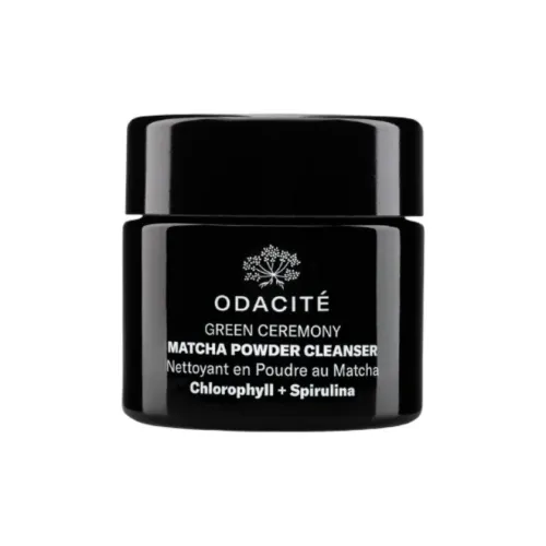 Odacite Очищающие средства Унисекс
