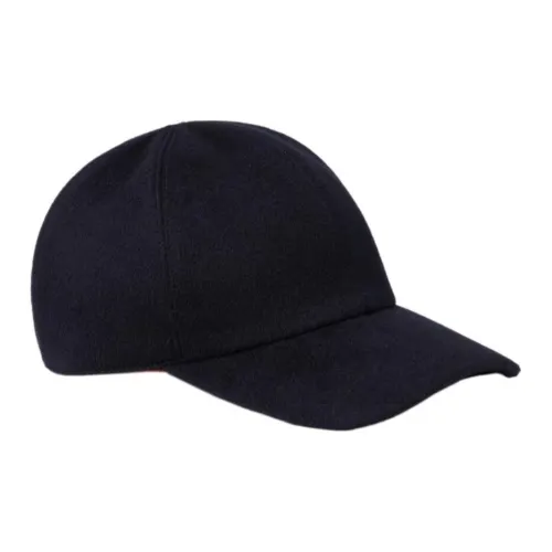 Loro Piana Кепки Мужские