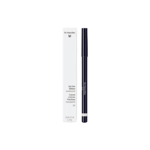 DR.HAUSCHKA LIP Карандаши / Liners Женские