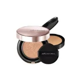 #Y5 Глубокий Кожа