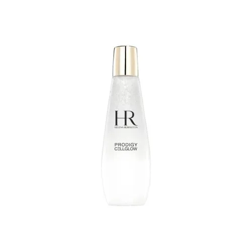 HELENA RUBINSTEIN Жидкость Essences Унисекс