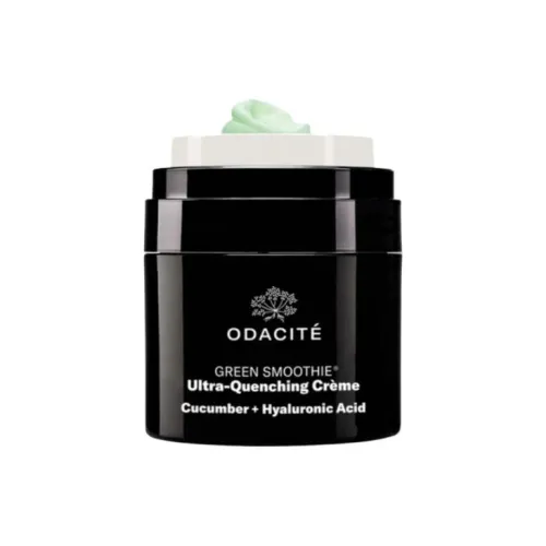 Odacite Увлажняющие средства и кремы для лица Унисекс