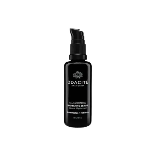Odacite Жидкость Essences Увлажняющая Унисекс