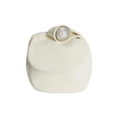 JIL SANDER Сумки Женские