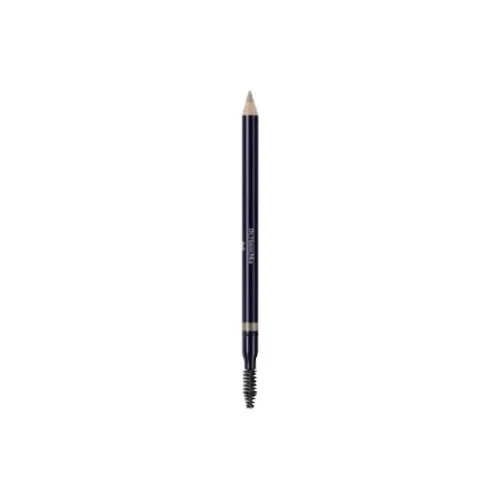 DR.HAUSCHKA Eyebrow Карандаши / Пудры Женские