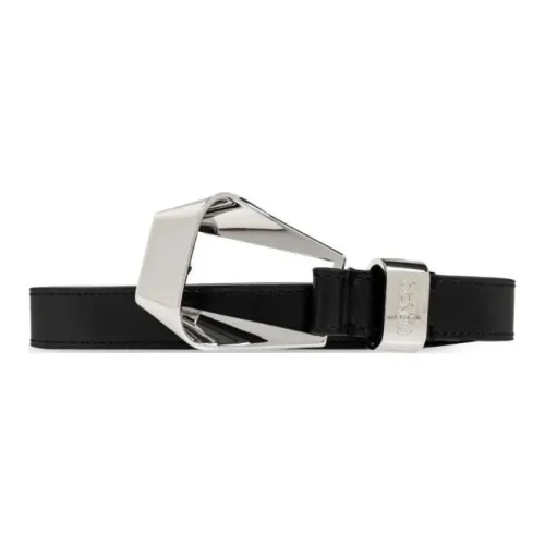 KENZO Женские кожаные ремни