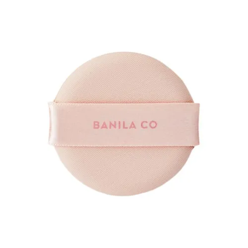 BANILAN POWERFUL Розовый Легко наносится И Soft 1 упаковка