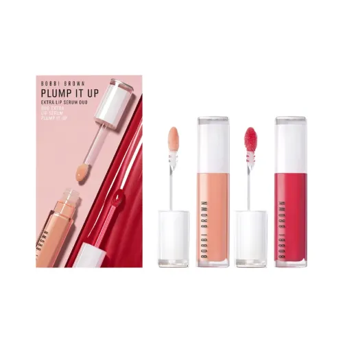 BOBBI BROWN Липстики / Лип Глянцы / Жидкие Помады Женские