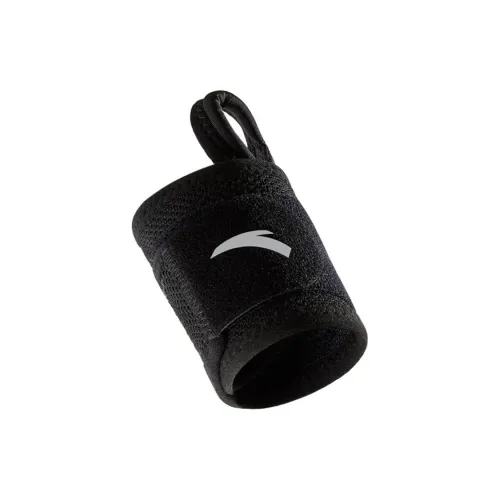 Anta В зависимости от официального сайта Нарукавные повязки Унисекс