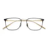 Черное золото