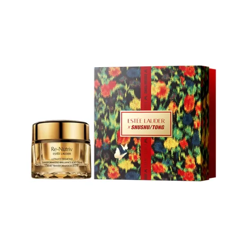 ESTEE LAUDER Face Moisturizers & Creams Унисекс