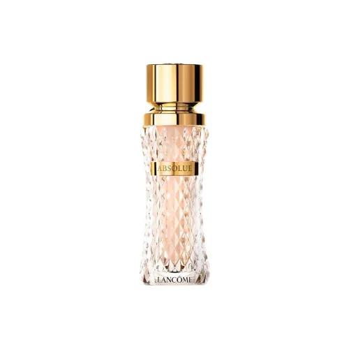 LANCOME Жидкость Foundation / Крем Foundation Женские