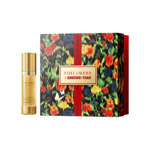 ESTEE LAUDER Жидкость Essences Унисекс