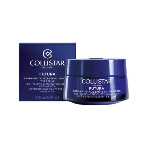 COLLISTAR Средства для увлажнения лица и кремы Унисекс