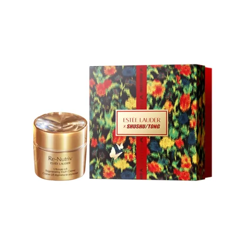 ESTEE LAUDER Face Moisturizers & Creams Унисекс
