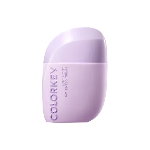 Colorkey Праймеры / Тинтованные Увлажняющие Средства Женские