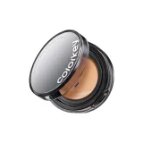 #P01 Розовый Один Белый