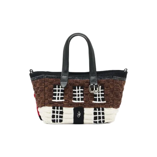 JW Anderson Сумки Женские