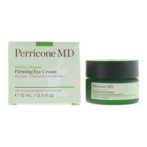Perricone MD Eye Крем Унисекс