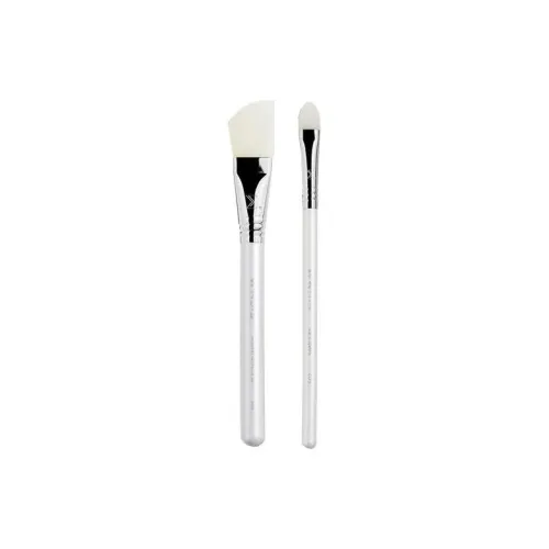 SIGMA BEAUTY Кисти для макияжа Женские