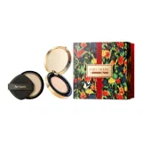 Двухкомпонентный комплект: Воздушная амортизация #1C0 (19) + Воздушная амортизация Заправка #1C0 (19)