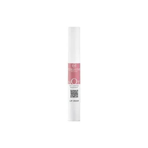 COLLISTAR LIP Care Унисекс