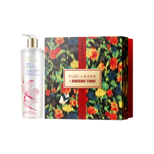 ESTEE LAUDER Тонер / Лосьон Унисекс