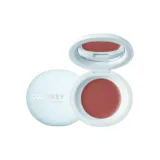 #04 Графский Черный чай