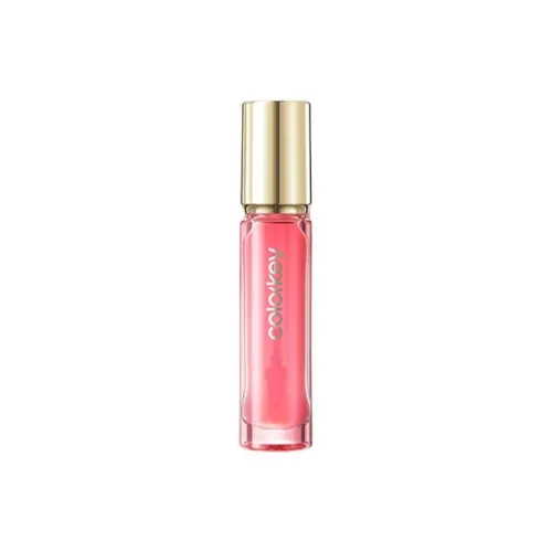 Colorkey LIP Stains / LIP Glosses / Жидкость Помады Женские