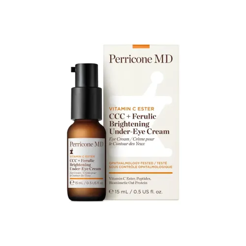 Perricone MD Eye Крем Унисекс