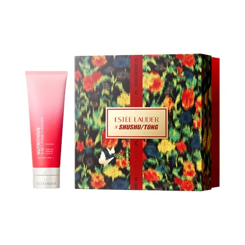 ESTEE LAUDER Очищающие средства Унисекс