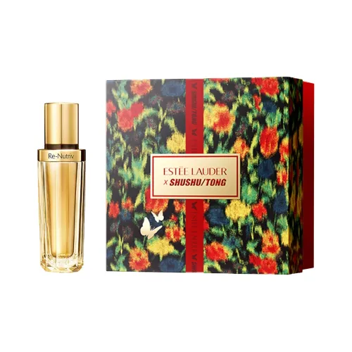 ESTEE LAUDER Жидкость Essences Унисекс