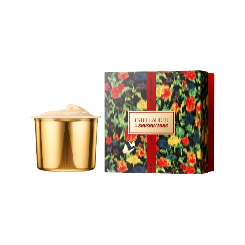 ESTEE LAUDER Face Moisturizers & Creams Унисекс