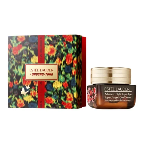 ESTEE LAUDER Eye Крем Унисекс