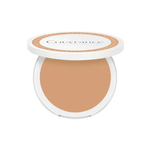 YAYANG Radiant And Прозрачный Foundation Крем Цвет лица Консилер Корректирующий Тон кожи 8,5г