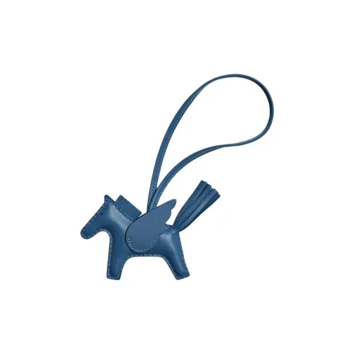 HERMES Rodeo Pegase Подвески Женские