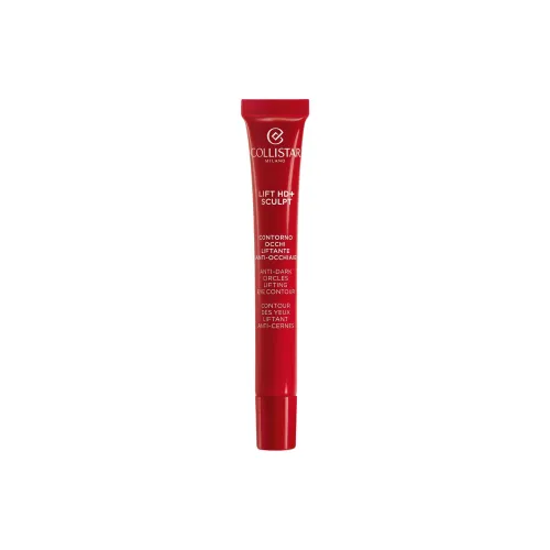 COLLISTAR Eye Крем Унисекс